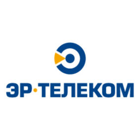 АО «ЭР – Телеком Холдинг»