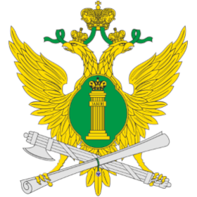 Федеральная служба судебных приставов