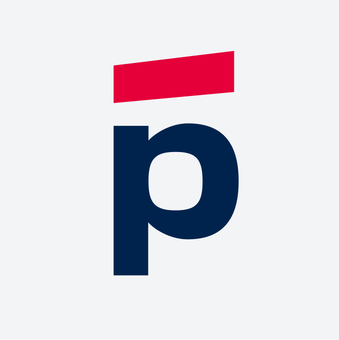 ПАО «Росбанк»