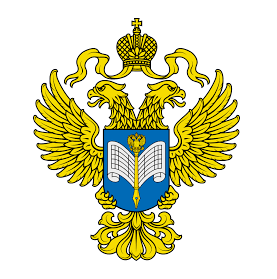 Управление Федеральной службы государственной статистики по Красноярскому краю, Республике Хакасия и Республике Тыва