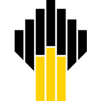 ООО «РН – Учет»