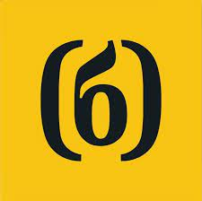 АО АИКБ «Енисейский объединенный банк»