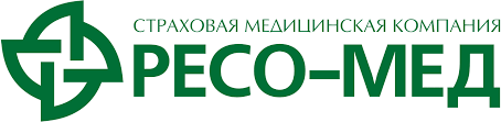 ООО «СМК РЕСО-Мед»