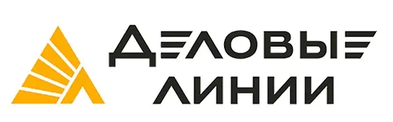 ООО «Деловые линии»