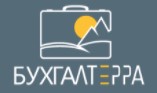 ООО «БухгалТерра»