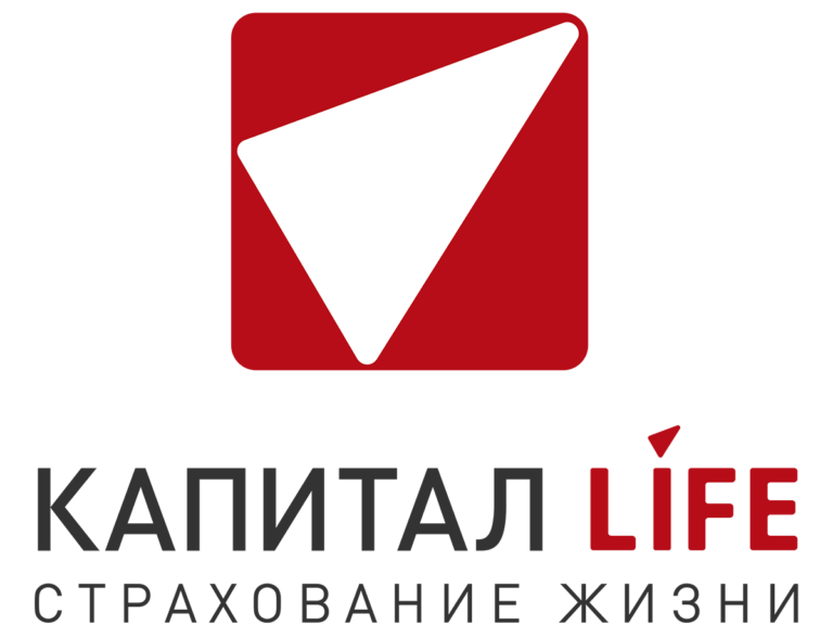 ООО «Капитал Лайф Страхование жизни»